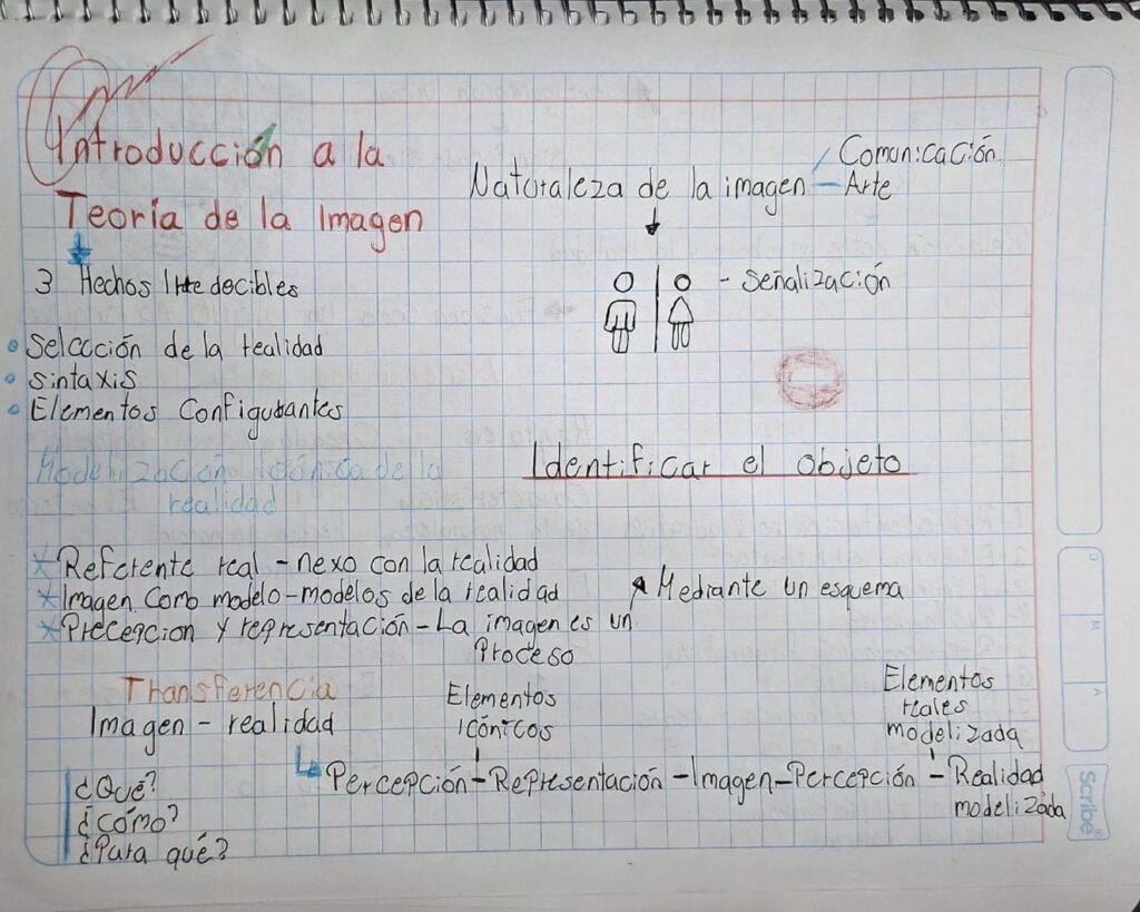 blas1 This image has an empty alt attribute; its file name is blas1-1024x819.jpeg